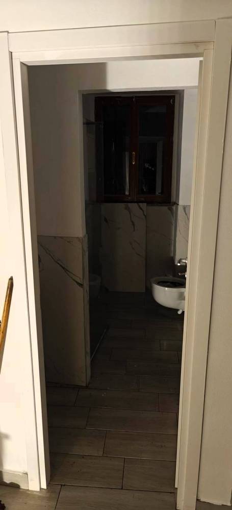 appartamento in vendita ad Arcene