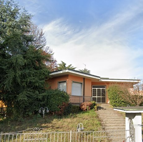 appartamento in vendita ad Arcene