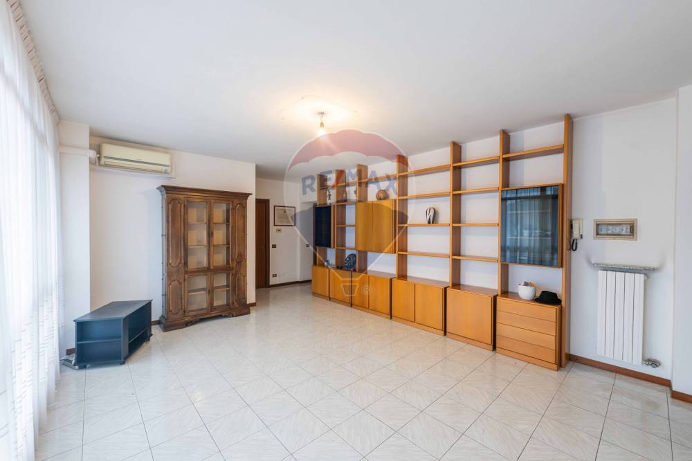 appartamento in vendita ad Arcene