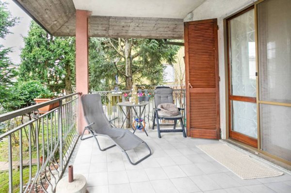 casa indipendente in vendita ad Arcene