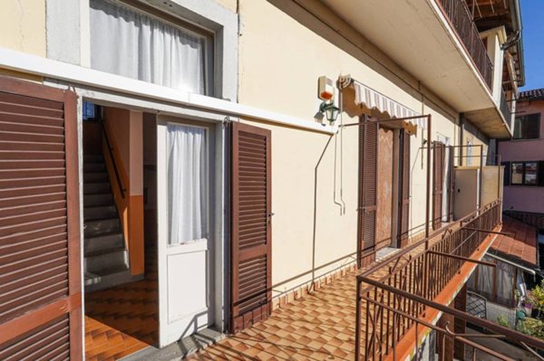 casa indipendente in vendita ad Arcene