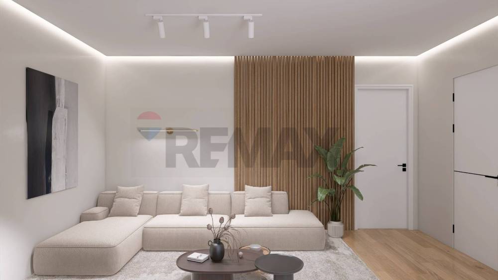 appartamento in vendita ad Arcene