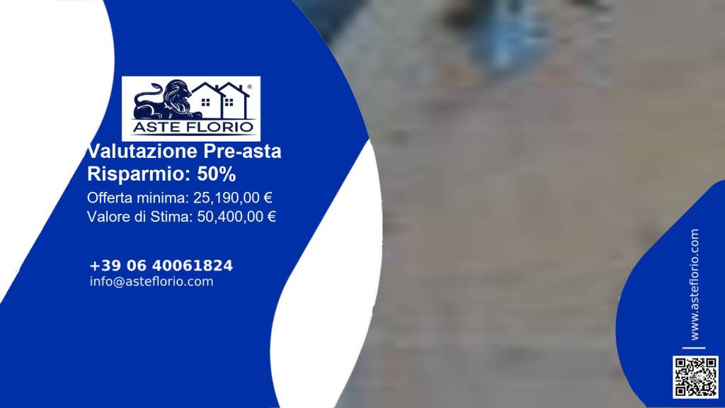 appartamento in vendita ad Arcene