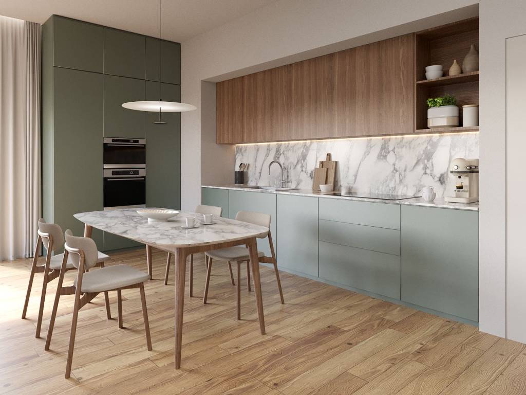 casa indipendente in vendita ad Arcene