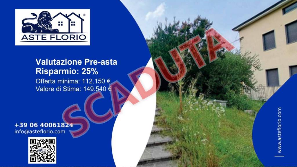 casa indipendente in vendita ad Arcene