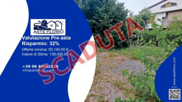 casa indipendente in vendita ad Arcene