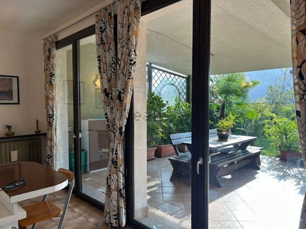 casa indipendente in vendita ad Arcene