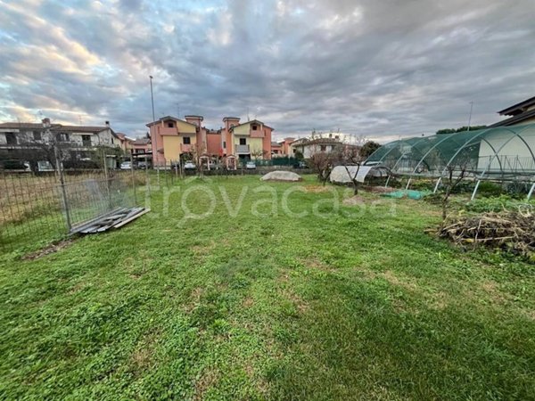 casa indipendente in vendita ad Arcene