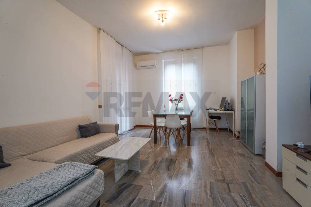 appartamento in vendita ad Arcene