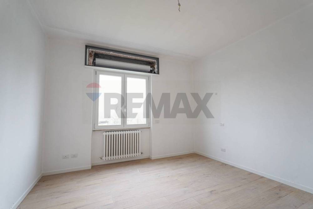 appartamento in vendita ad Arcene