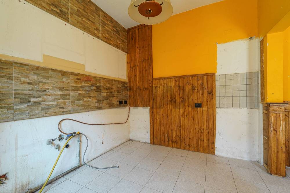 casa indipendente in vendita ad Arcene