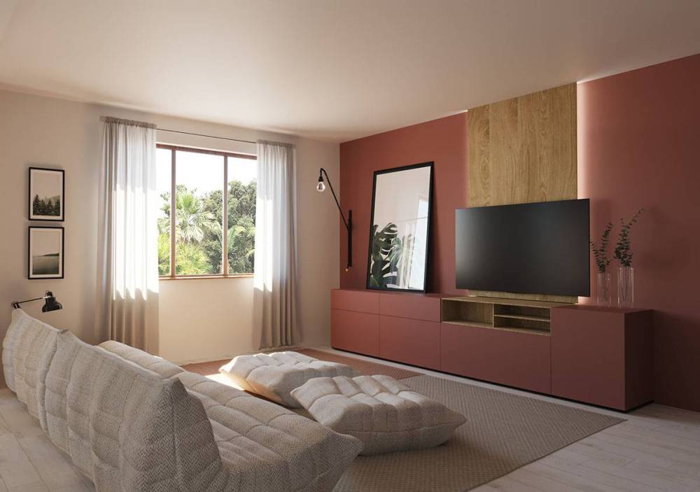 casa indipendente in vendita ad Arcene