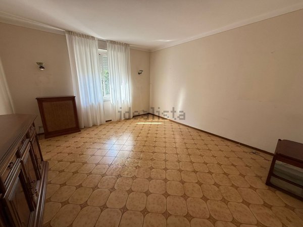 appartamento in vendita ad Arcene