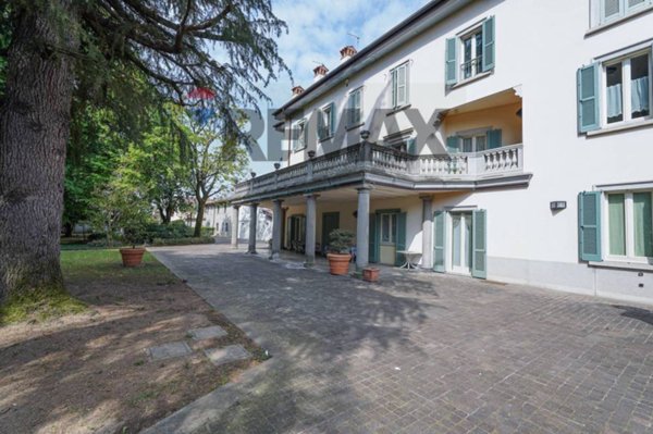 casa indipendente in vendita ad Arcene