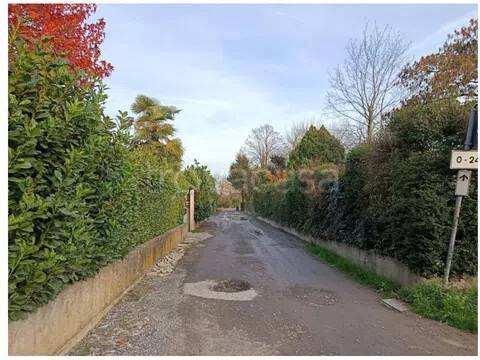 terreno agricolo in vendita ad Arcene