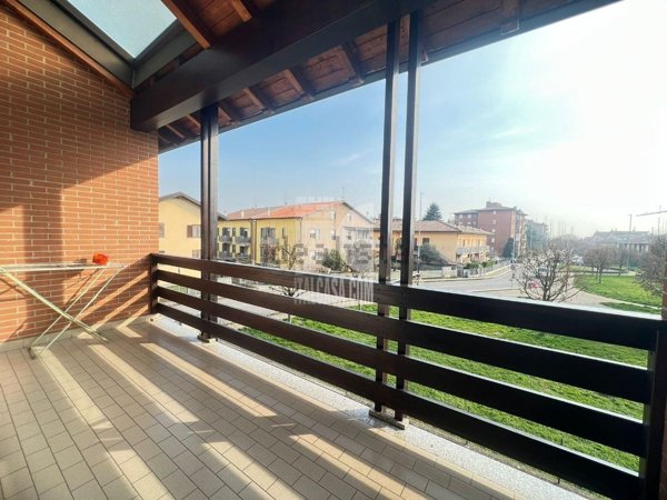 casa indipendente in vendita ad Arcene