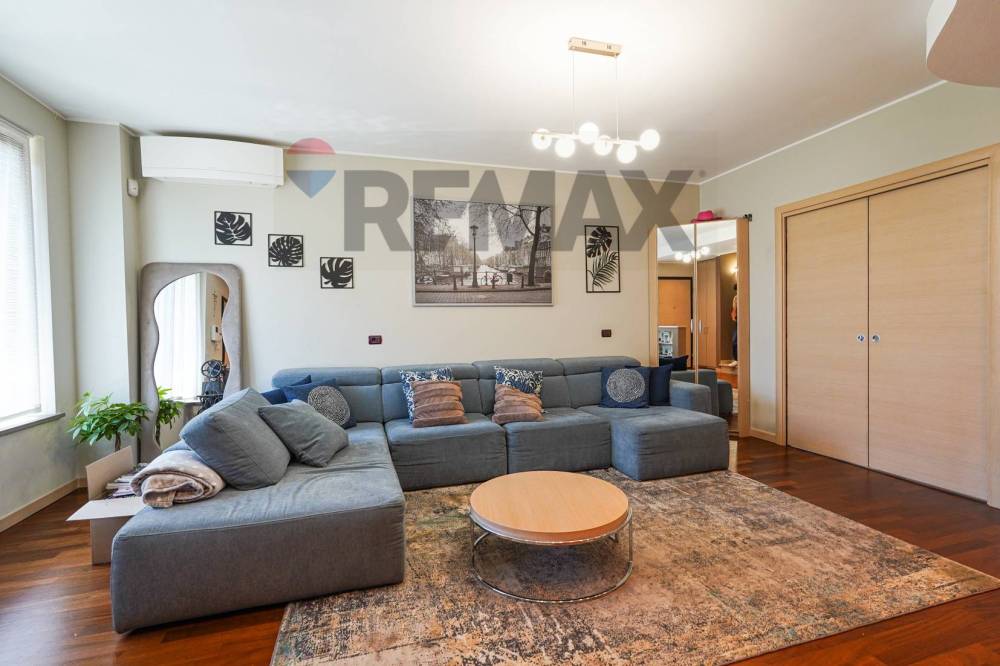casa indipendente in vendita ad Arcene