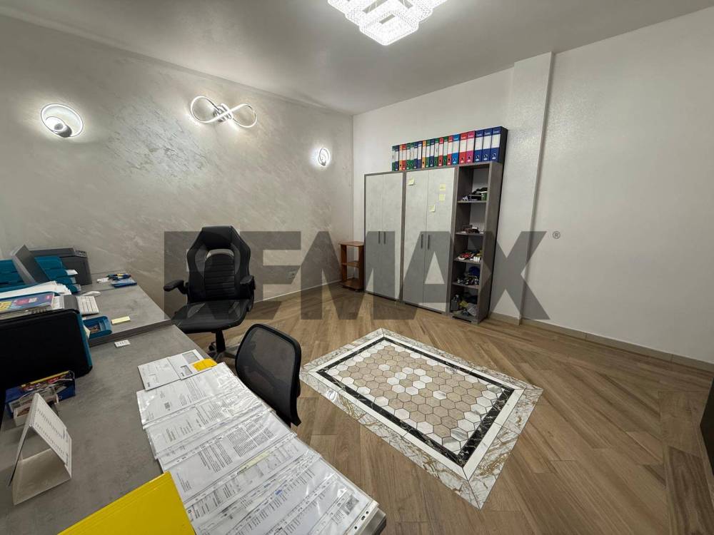 appartamento in vendita ad Arcene