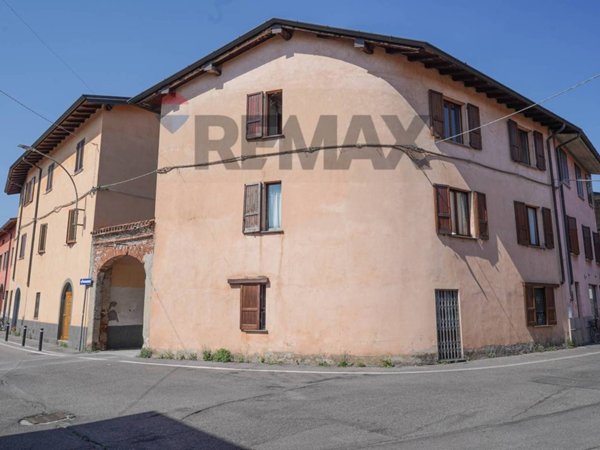 casa indipendente in vendita ad Arcene