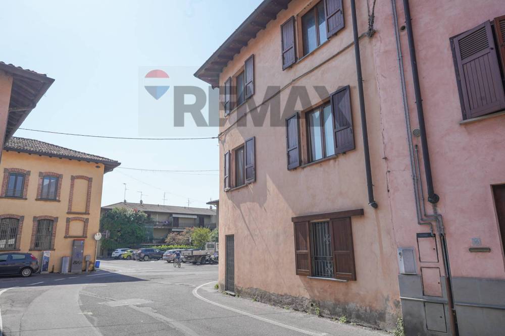 casa indipendente in vendita ad Arcene