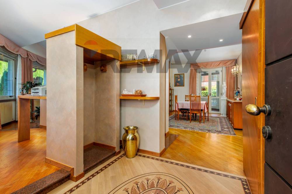 casa indipendente in vendita ad Arcene