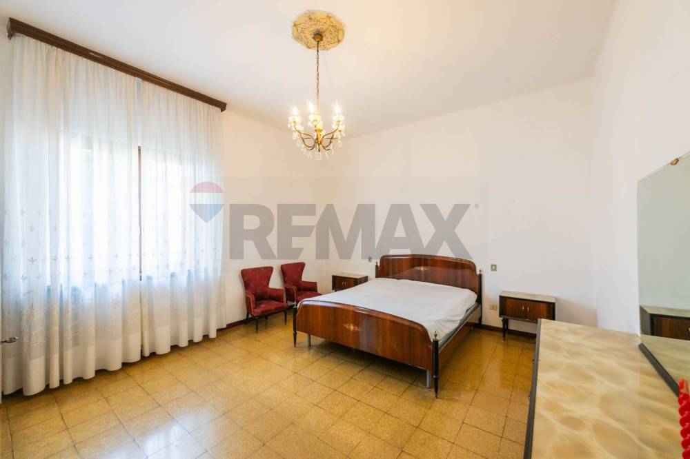 casa indipendente in vendita ad Arcene