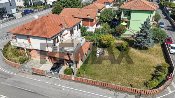 casa indipendente in vendita ad Arcene