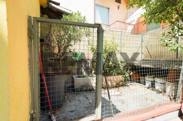 appartamento in vendita ad Arcene