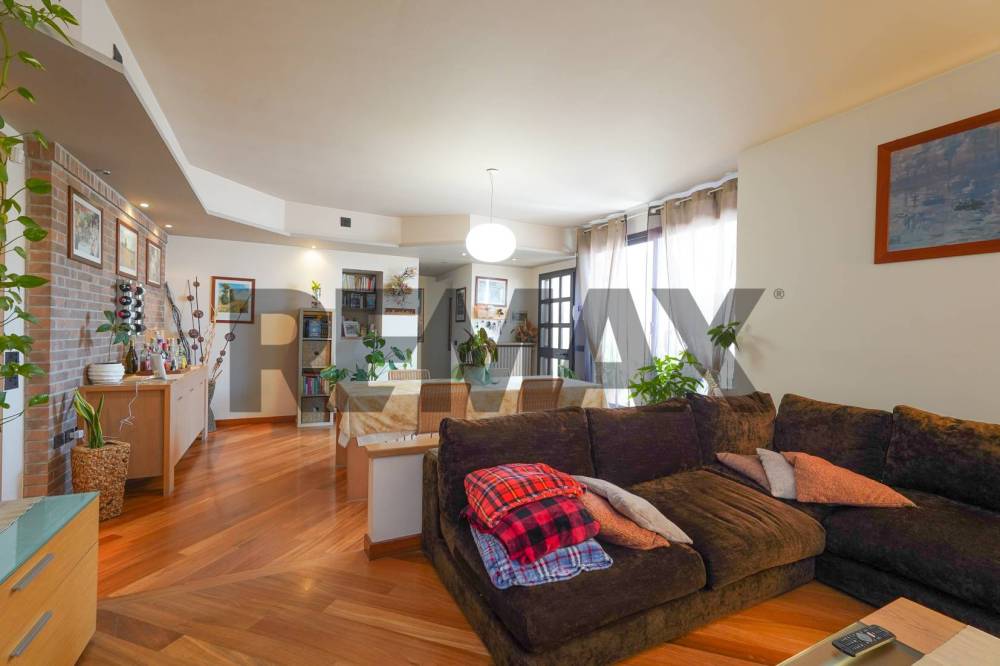 casa indipendente in vendita ad Arcene