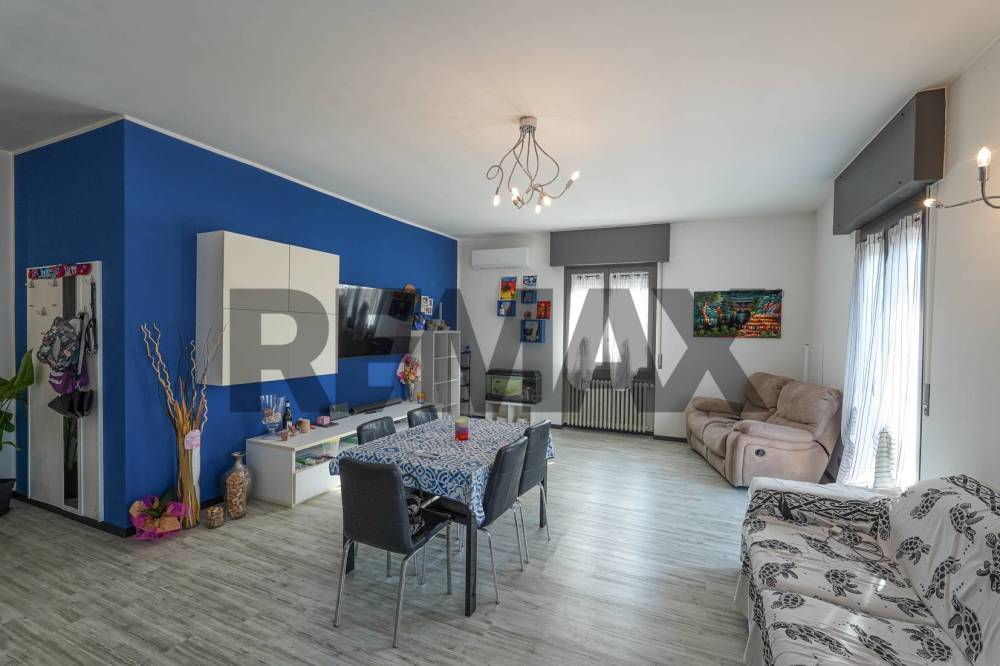 casa indipendente in vendita ad Arcene