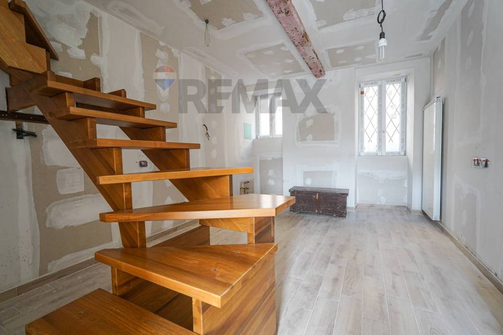 casa indipendente in vendita ad Arcene