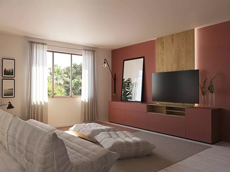 casa indipendente in vendita ad Arcene