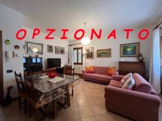 appartamento in vendita ad Ardesio in zona Ludrigno