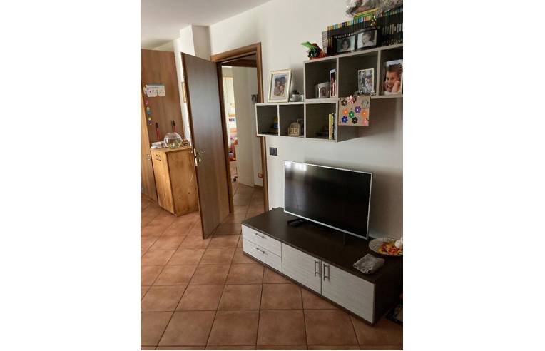 appartamento in vendita ad Ardesio