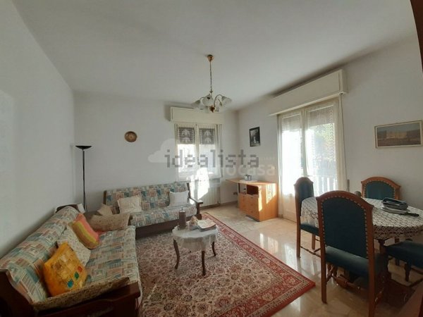 appartamento in vendita ad Ardesio