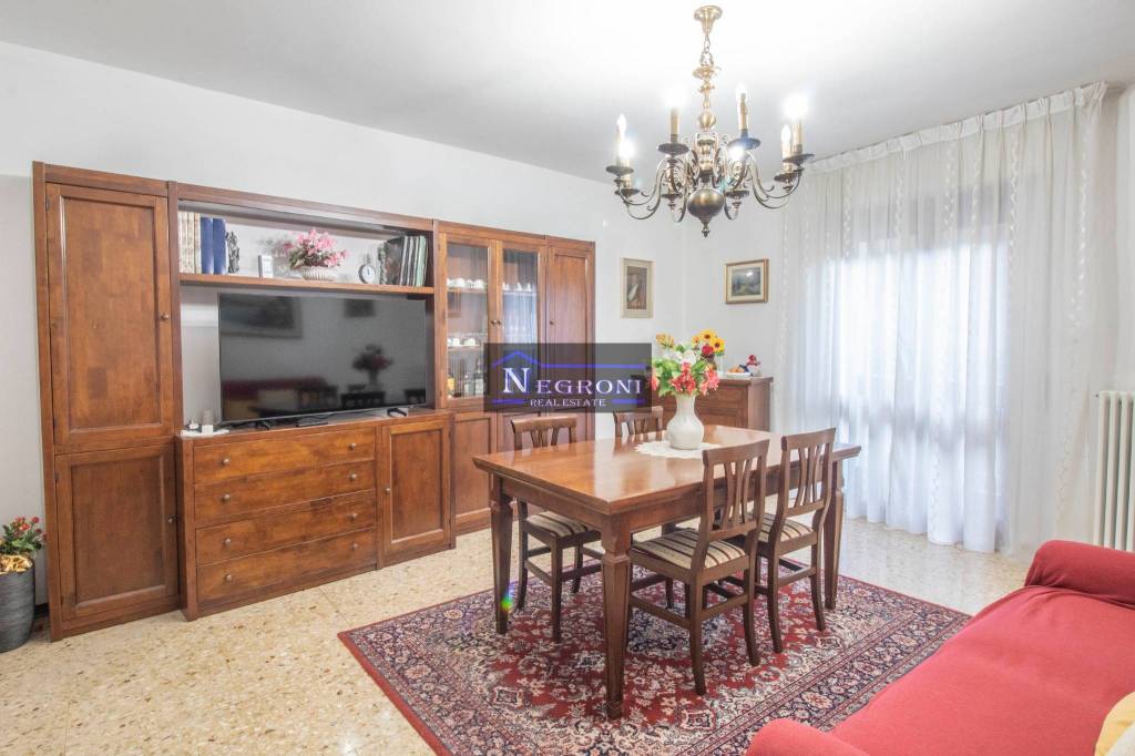 casa indipendente in vendita ad Ardesio in zona Valle