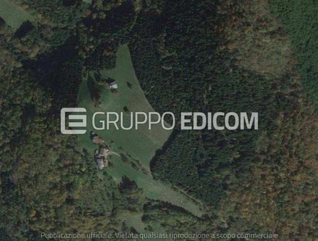 terreno agricolo in vendita ad Ardesio