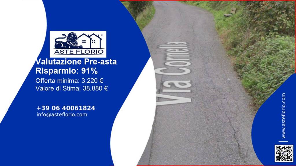 terreno agricolo in vendita ad Ardesio