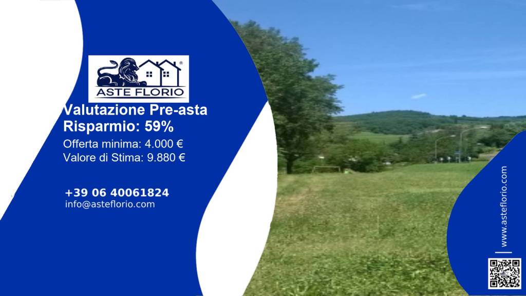 terreno agricolo in vendita ad Ardesio in zona Botto Alto