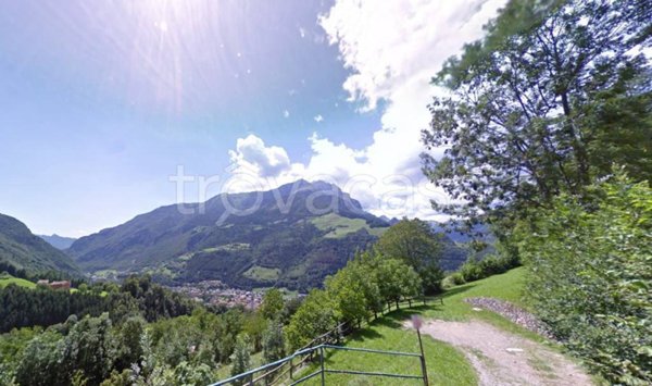casa indipendente in vendita ad Ardesio in zona Botto Alto