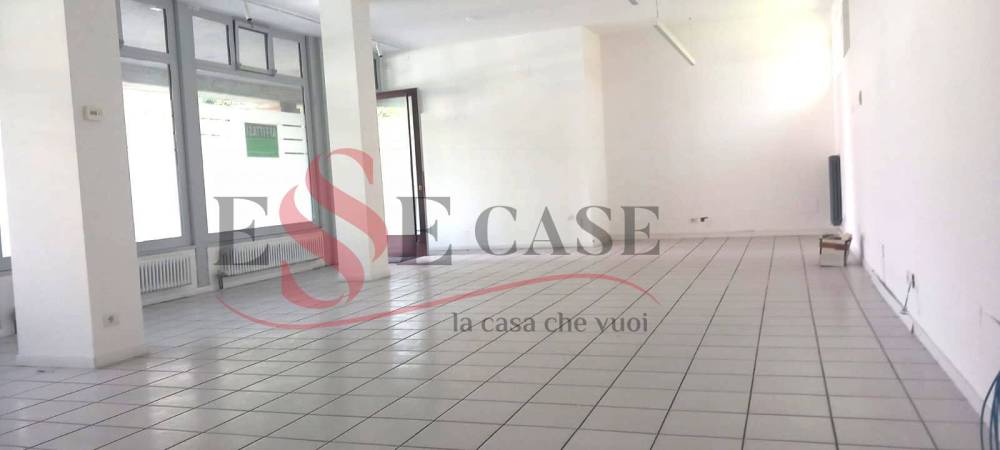 negozio in vendita ad Ardesio