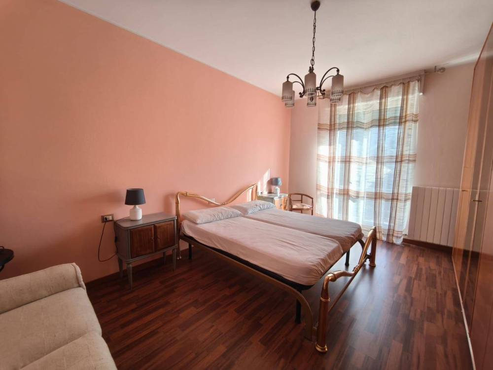 appartamento in vendita ad Ardesio