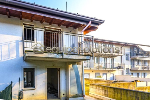 casa indipendente in vendita ad Ardesio