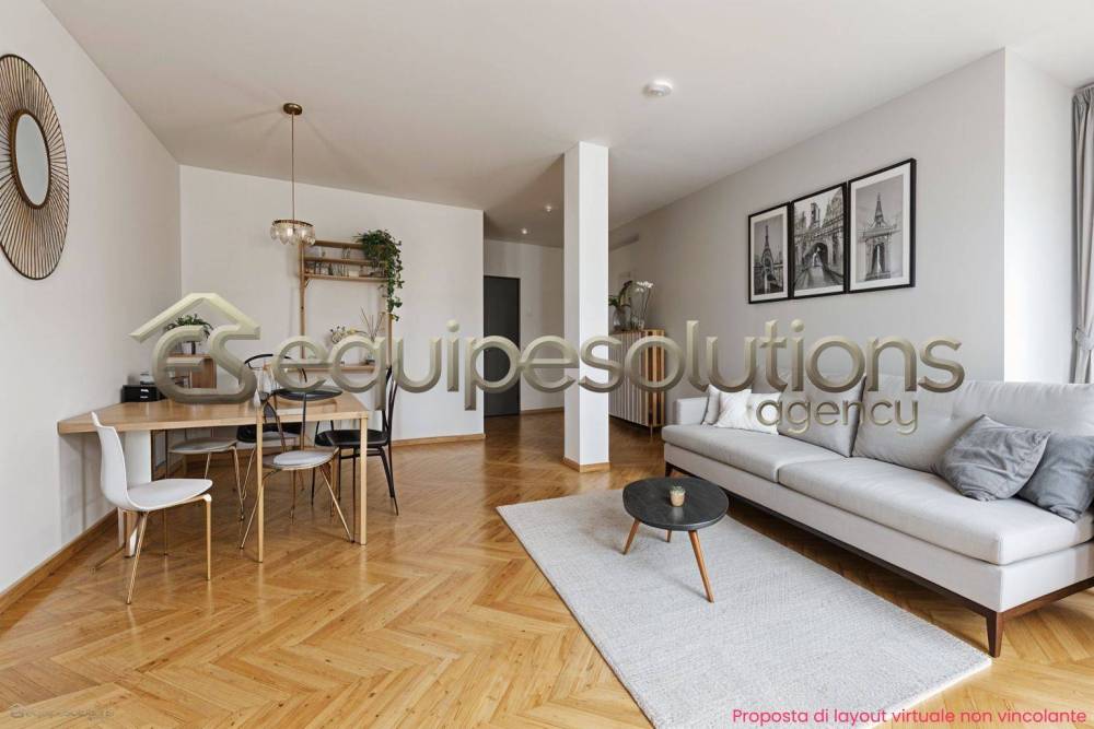 casa indipendente in vendita ad Ardesio