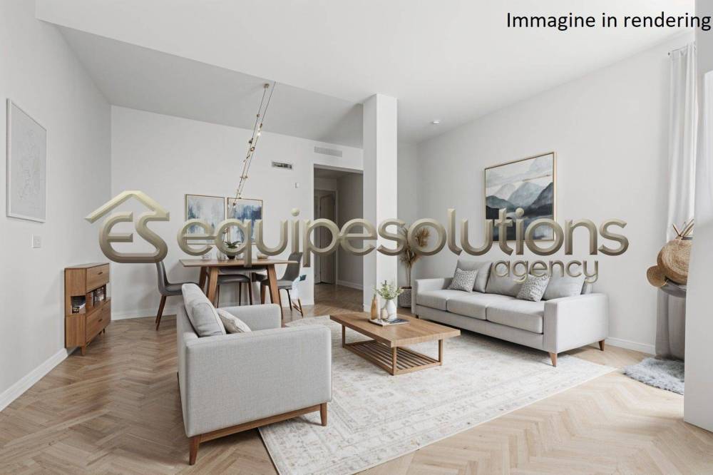 casa indipendente in vendita ad Ardesio