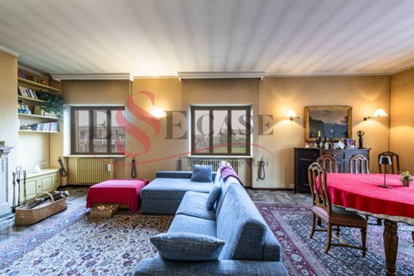 casa indipendente in vendita ad Ardesio
