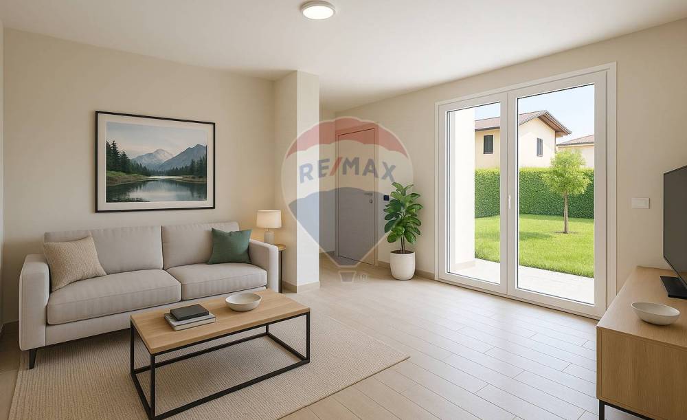 casa indipendente in vendita ad Ardesio