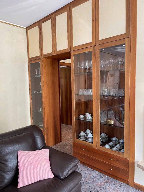 intera palazzina in vendita ad Ardesio