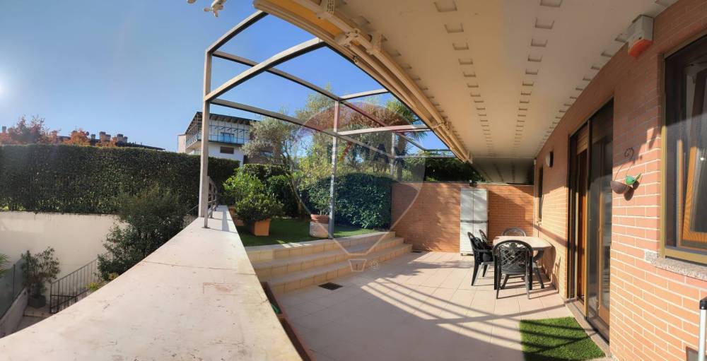 appartamento in vendita ad Ardesio