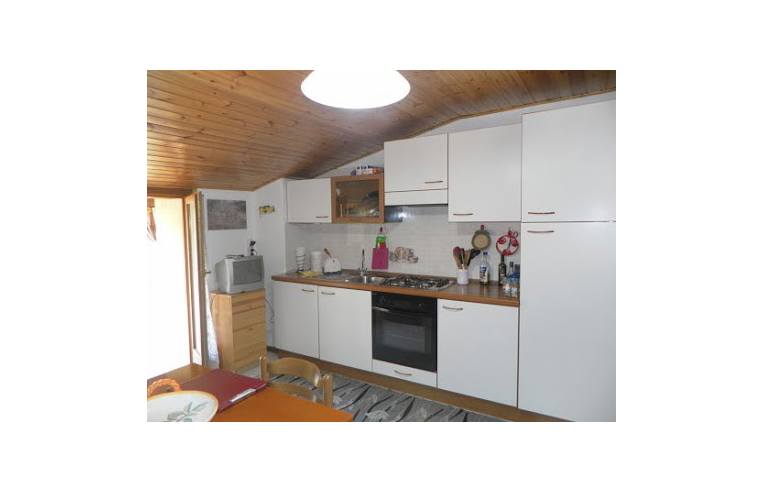 appartamento in vendita ad Ardesio